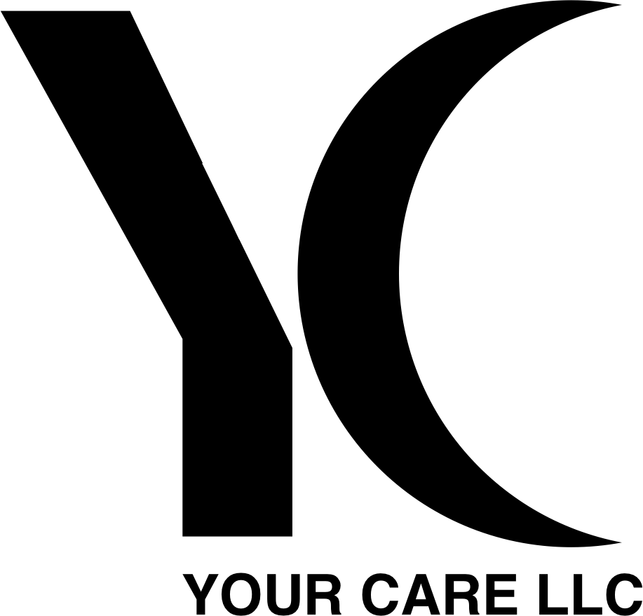 Your Care LLC
